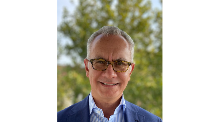 MEA: Marsh McLennan appoints new CEO